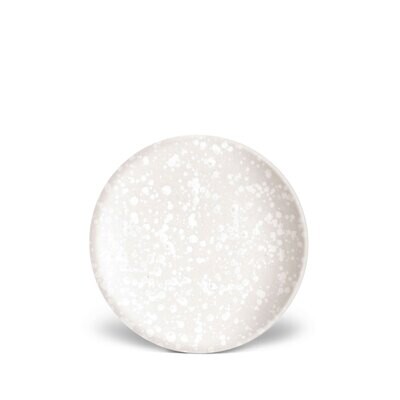 L&#39;Objet Alchimie White Bread and Butter Plate AL140, MPN: AL140, 816279017768