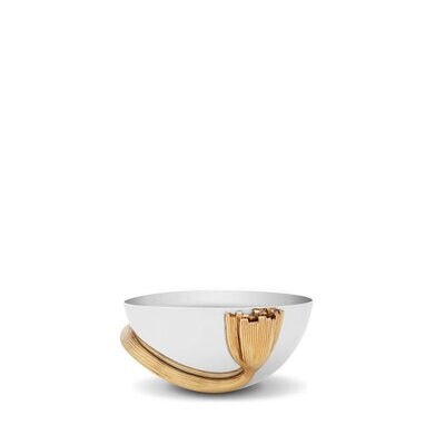 L&#39;Objet Deco Leaves Bowl Small DL10, MPN: DL10, 816279017867
