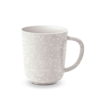 L&#39;Objet Alchimie White Mug AL150, MPN: AL150, 816279017775