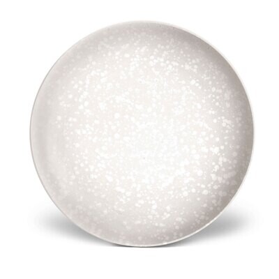L&#39;Objet Alchimie White Coupe Bowl Medium AL171, MPN: AL171, 816279017782
