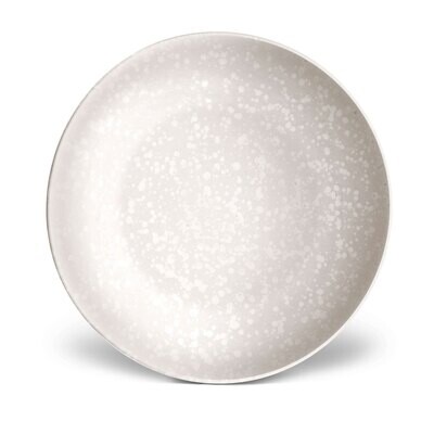 L&#39;Objet Alchimie White Coupe Bowl Large AL172, MPN: AL172, 816279017799