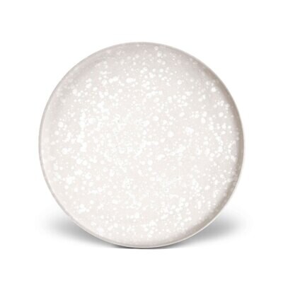 L&#39;Objet Alchimie White Dinner Plate AL110, MPN: AL110, 816279017737
