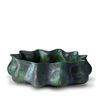 L&#39;Objet Cenote Bowl Large CN102, MPN: CN102, 816279018178