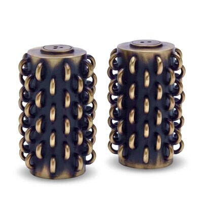 L&#39;Objet Tulum Rings SP3900, MPN: SP3900,