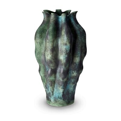 L&#39;Objet Cenote Vase X-Large CN101, MPN: CN101, 816279017577