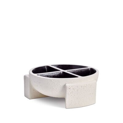 L&#39;Objet Tulum Condiment Server CB102, MPN: CB102,