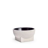 L&#39;Objet Tulum Bowl - Small CB101, MPN: CB101,