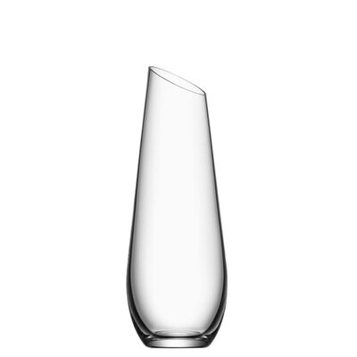 Orrefors Enjoy Carafe, MPN: 6310185, 7321646004904