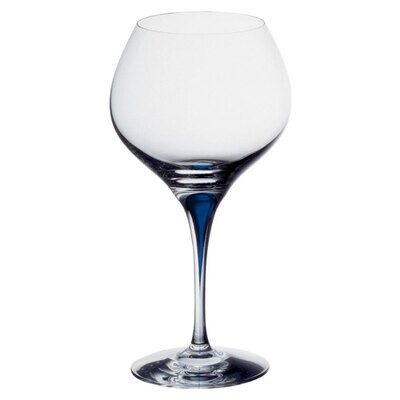 Orrefors Intermezzo Blue Bouquet, MPN: 6257461, 7319672574614