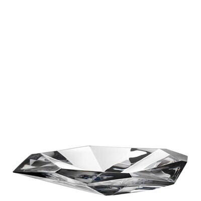 Orrefors Precious Dish, MPN: 6569271, 7319675692711