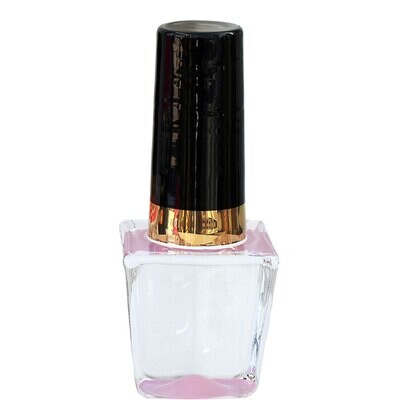 Kosta Boda Make Up Nail Polish Pearl Pink, MPN: 7091147, 7391533911479