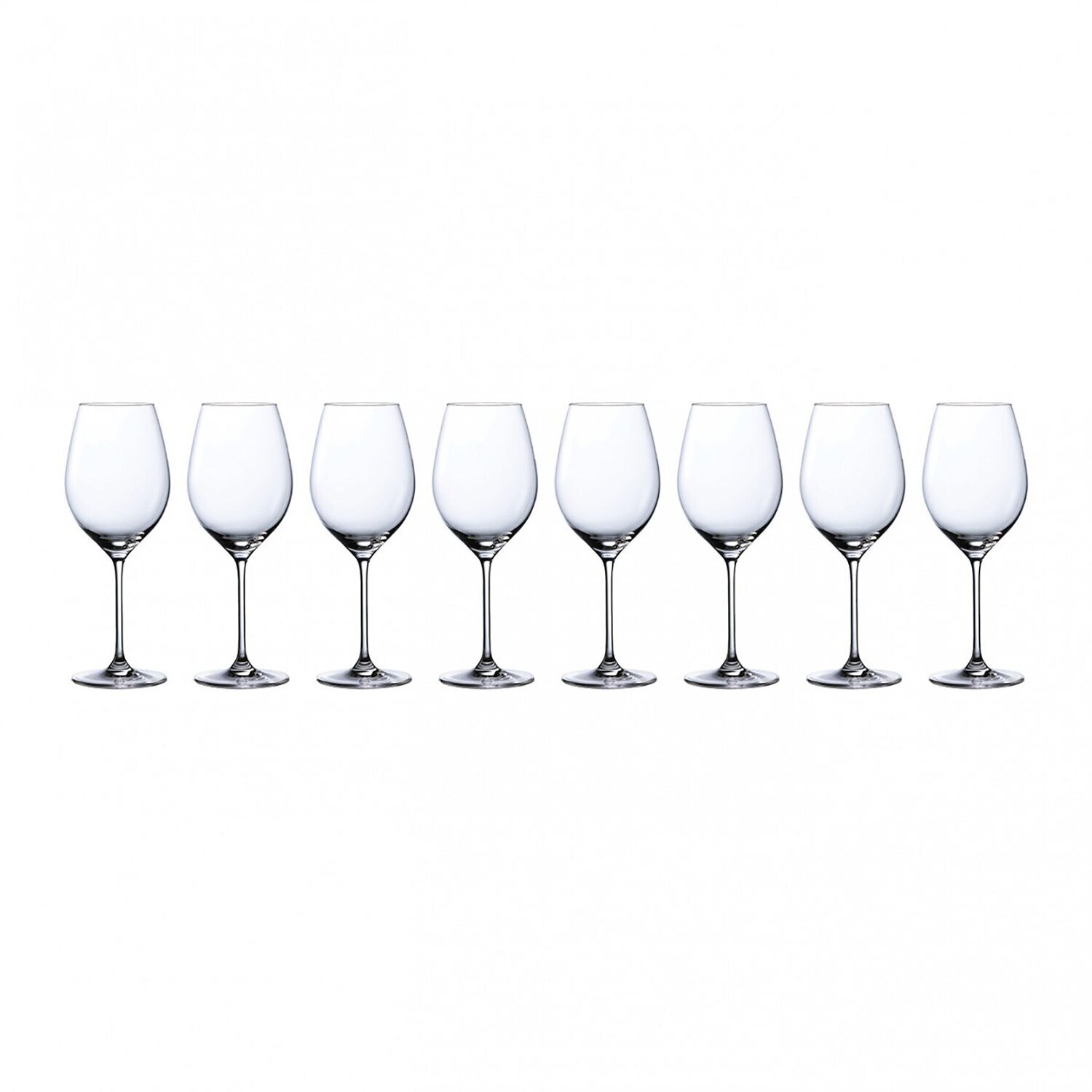 Waterford Moments Red Wine 19.6 Oz Set of 8 40033804, MPN: 40033804, 701587408677