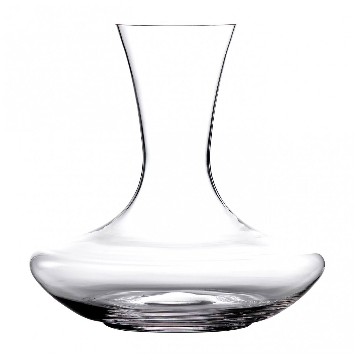 Waterford Moments Carafe 50.7 Oz 40033799, MPN: 40033799, 701587408622
