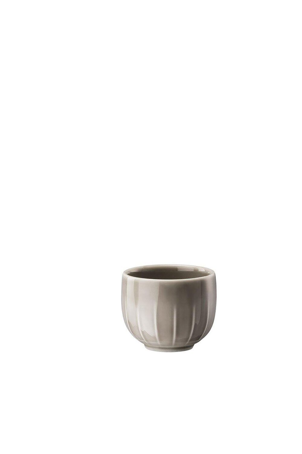 Arzberg Joyn Gray Espresso Bowl 2.7 Oz, MPN: 44020-640202-14934, UPC: 790955022331