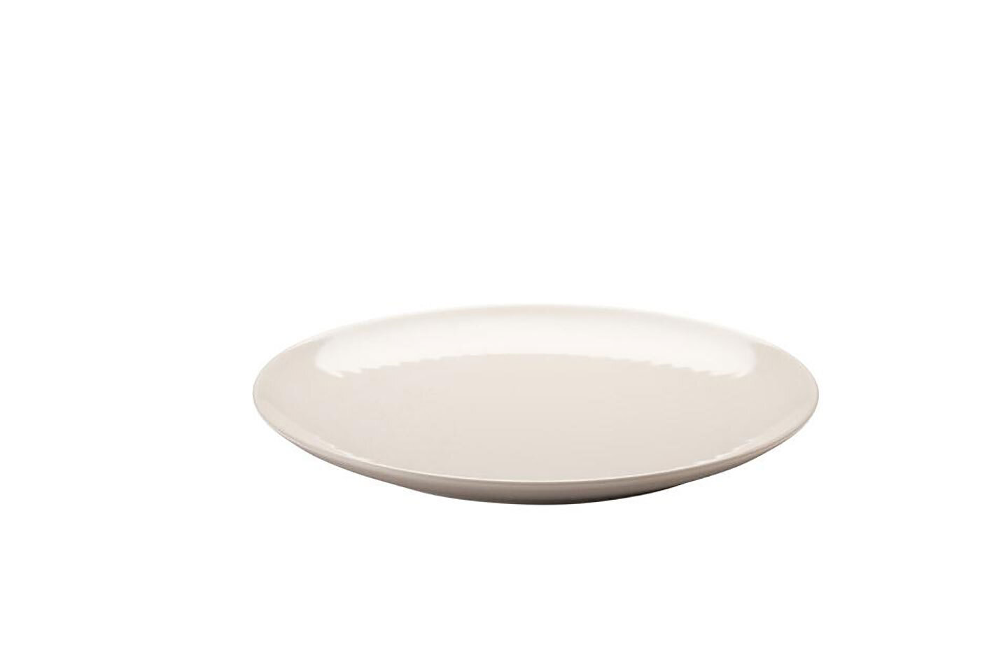 Arzberg Joyn Rose Dinner Plate 10 1/2 in, MPN: 44020-640201-10867, UPC: 790955022430