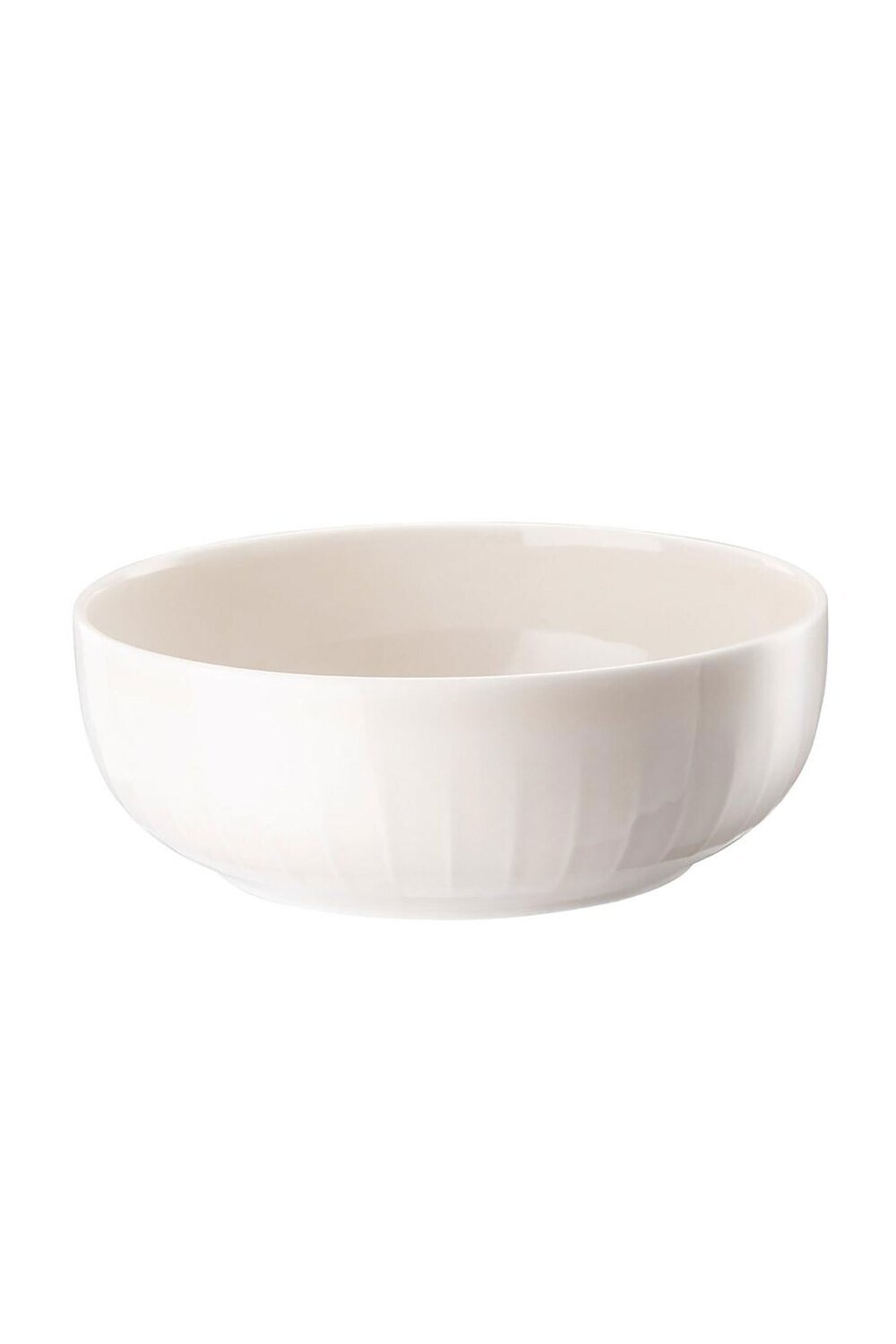 Arzberg Joyn Rose Cereal Bowl 6 1/4 in 28 Oz, MPN: 44020-640201-15216, UPC: 790955022485