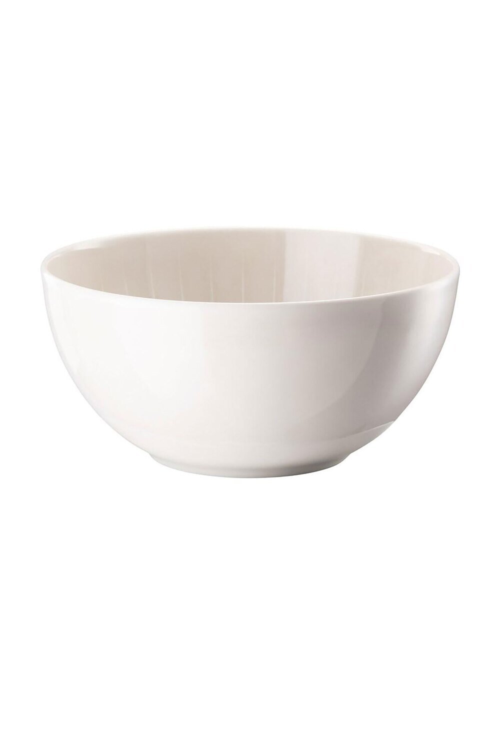 Arzberg Joyn Rose Serving Bowl 7 1/2 in 50 Oz, MPN: 44020-640201-15386, UPC: 790955022508