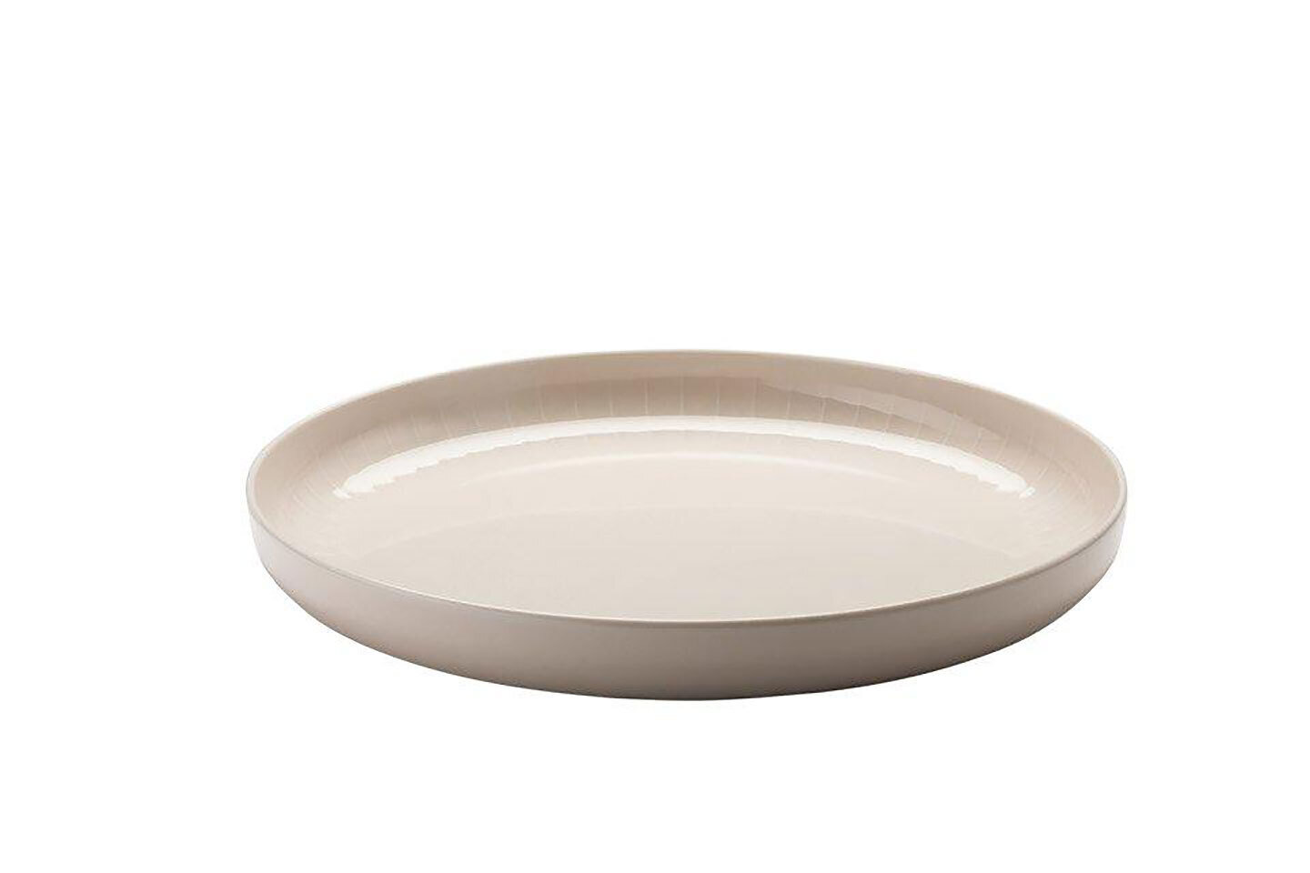 Arzberg Joyn Rose Serving Tray 12 1/2 in, MPN: 44020-640201-15298, UPC: 790955022492