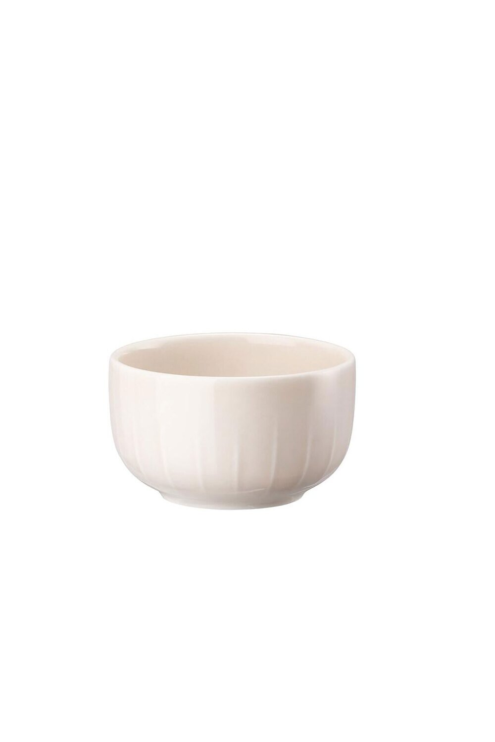 Arzberg Joyn Rose Dip Bowl 3 1/4 in 6 Oz, MPN: 44020-640201-15428, UPC: 790955022515