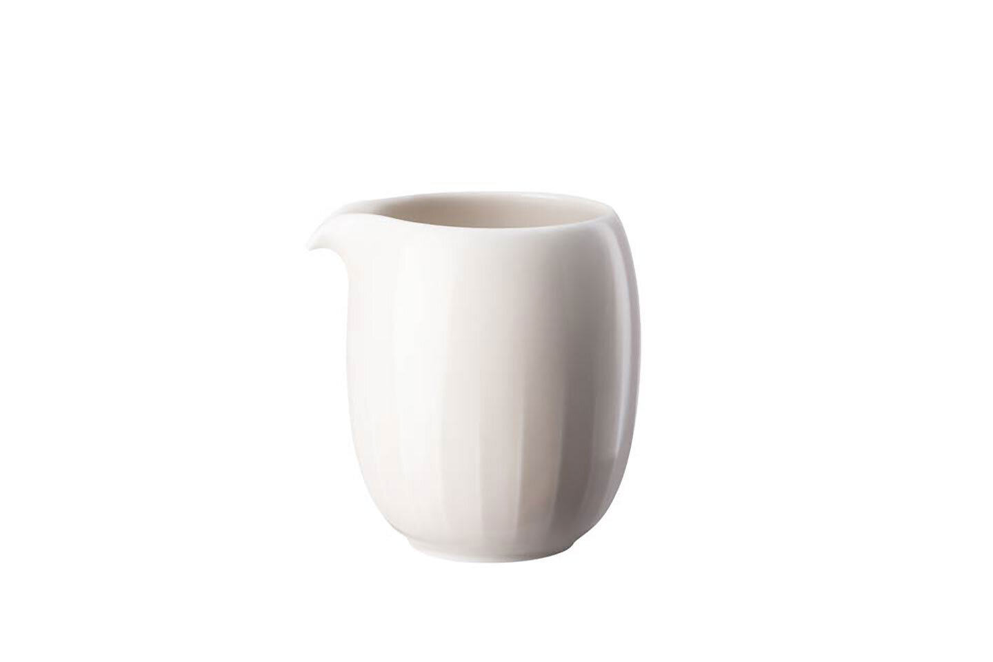 Arzberg Joyn Rose Jug/ Creamer 13 Oz, MPN: 44020-640201-14470, UPC: 790955022454