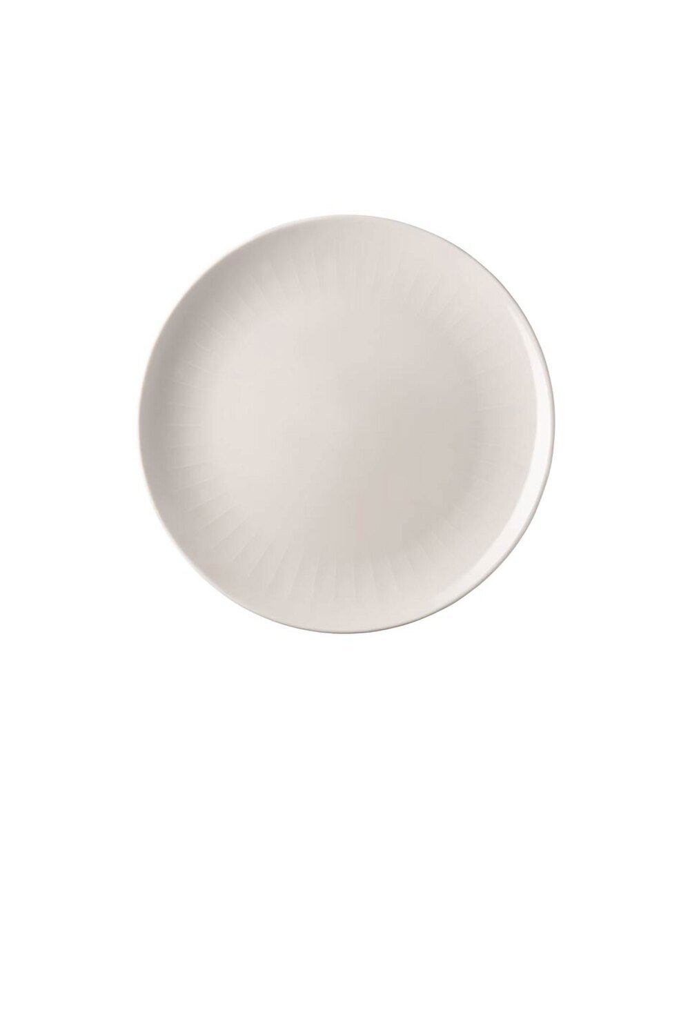 Arzberg Joyn Rose Plate 9 1/2 in, MPN: 44020-640201-10864, UPC: 790955022423