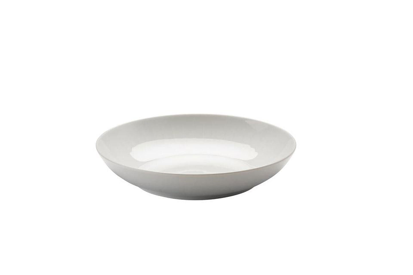 Arzberg Joyn White Soup Plate 9 in, MPN: 44020-800001-10353, UPC: 790955022539