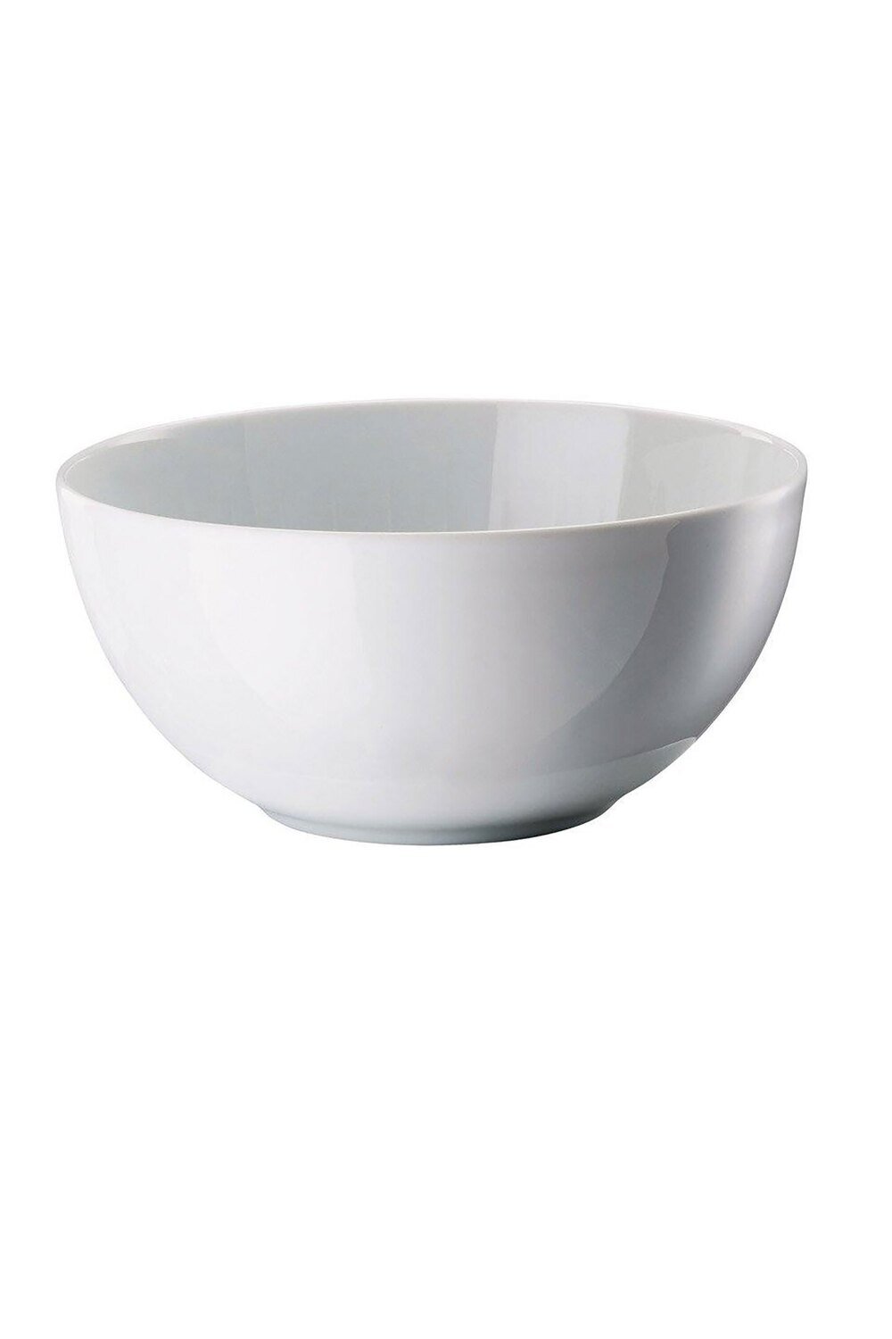 Arzberg Joyn White Serving Bowl 7 1/2 in 50 Oz, MPN: 44020-800001-15386, UPC: 790955022638