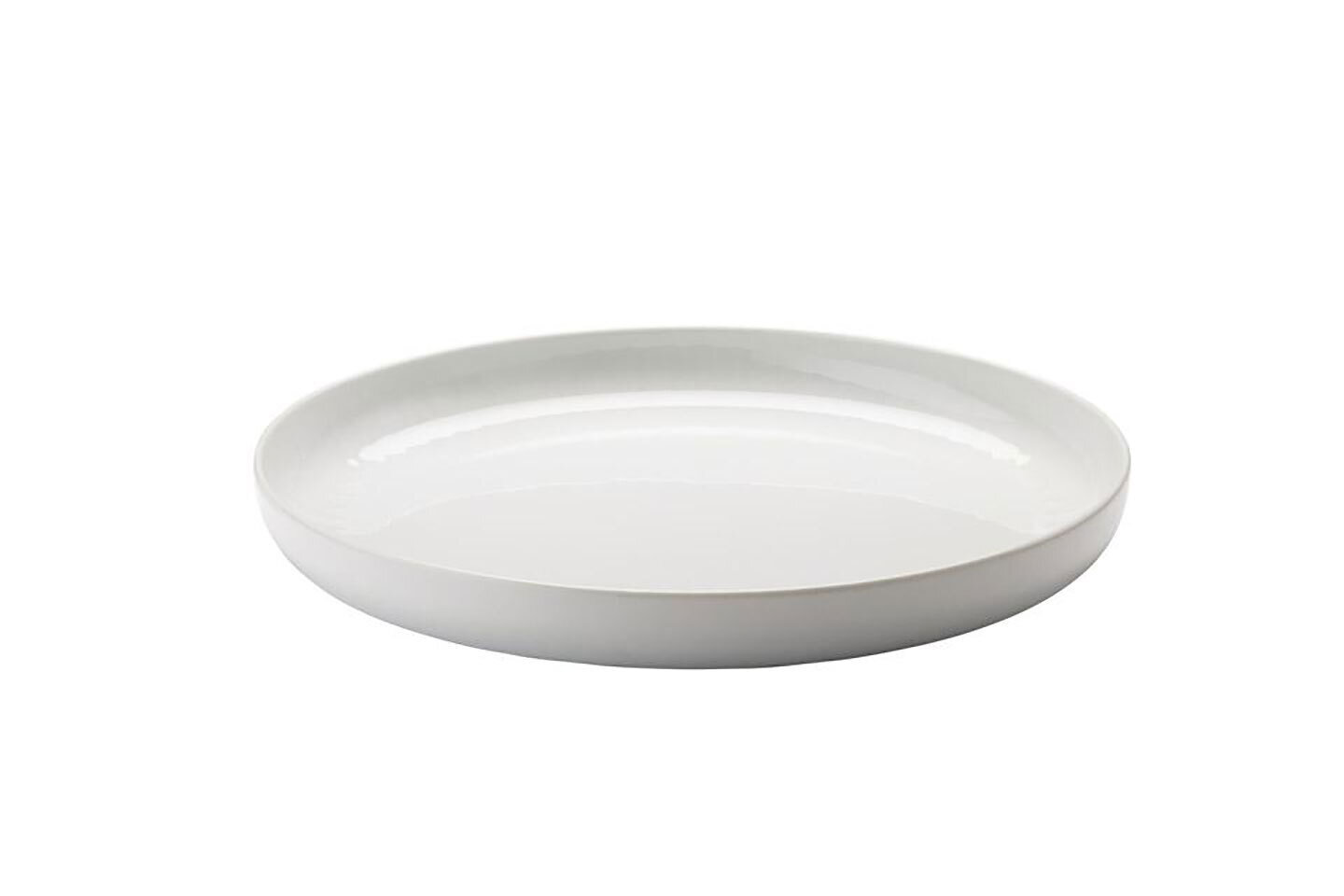 Arzberg Joyn White Serving Tray 12 1/2 in, MPN: 44020-800001-15298, UPC: 790955022621