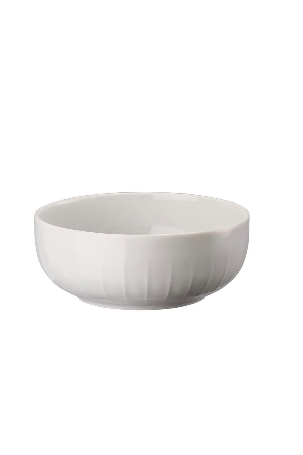 Arzberg Joyn White Bowl 4 3/4 in 12 Oz, MPN: 44020-800001-15212, UPC: 790955022607
