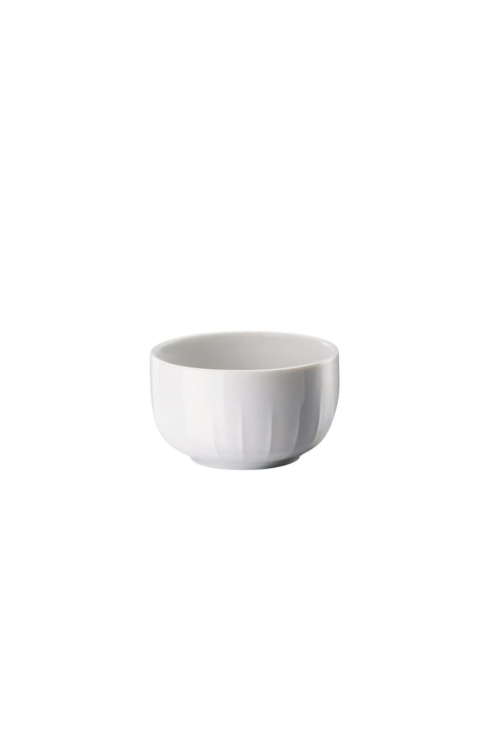 Arzberg Joyn White Dip Bowl 3 1/4 in 6 Oz, MPN: 44020-800001-15428, UPC: 790955022645