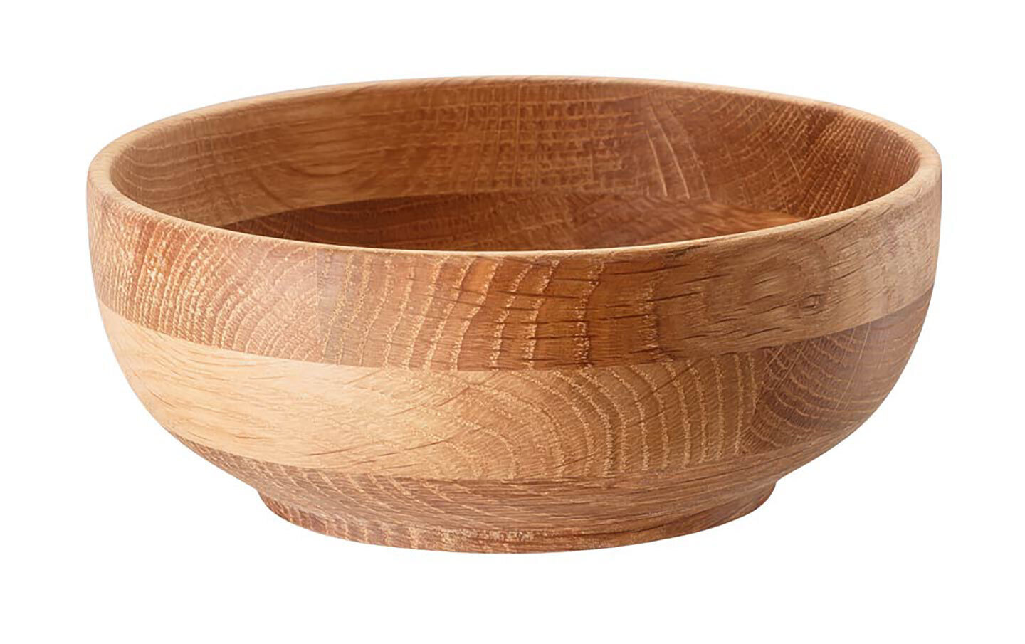 Arzberg Joyn Wood Bowl 4 3/4 in, MPN: 44020-609043-05681, UPC: 790955022669