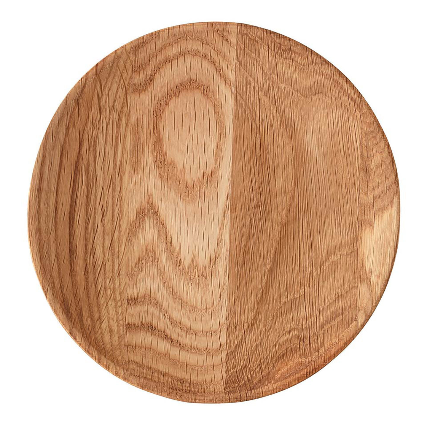 Arzberg Joyn Wood Plate 6 1/2 in, MPN: 44020-609043-05788, UPC: 790955022676