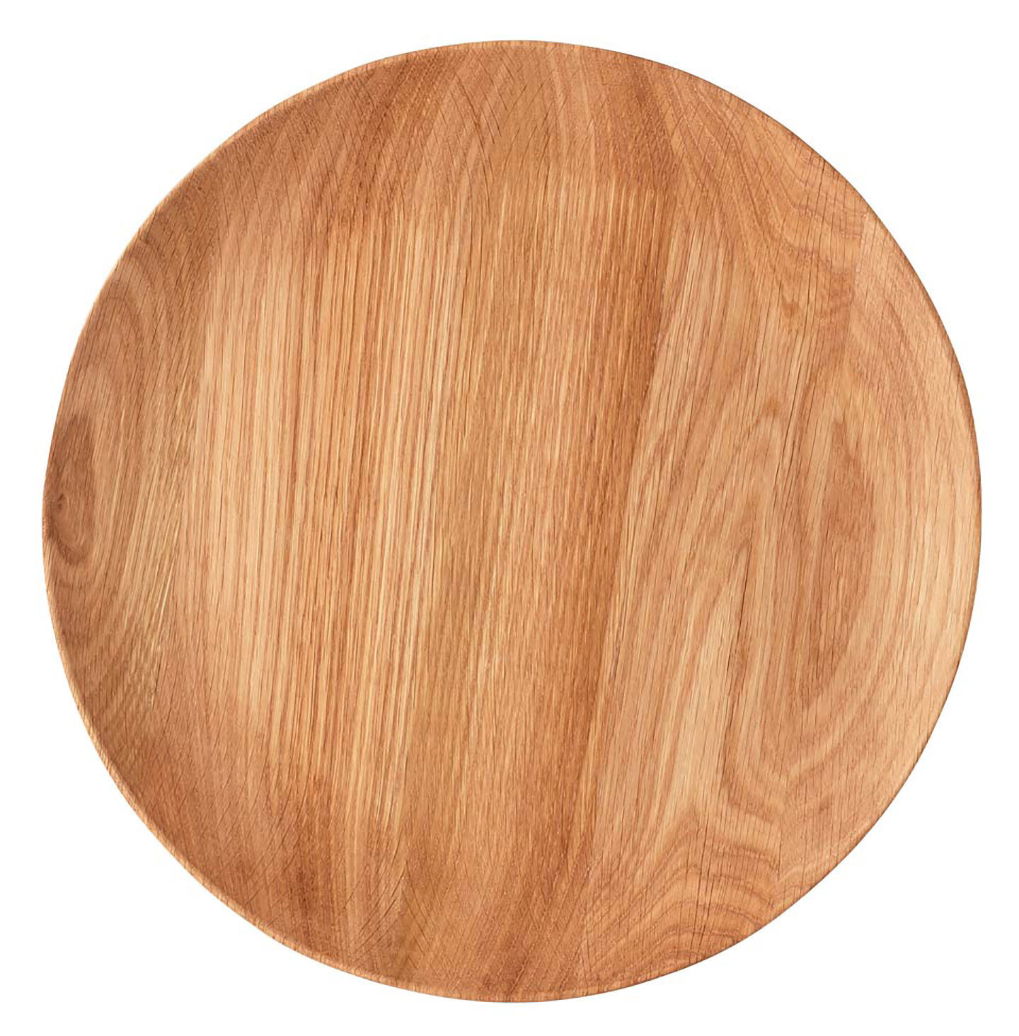 Arzberg Joyn Wood Plate 11 3/4 in, MPN: 44020-609043-05790, UPC: 790955022690