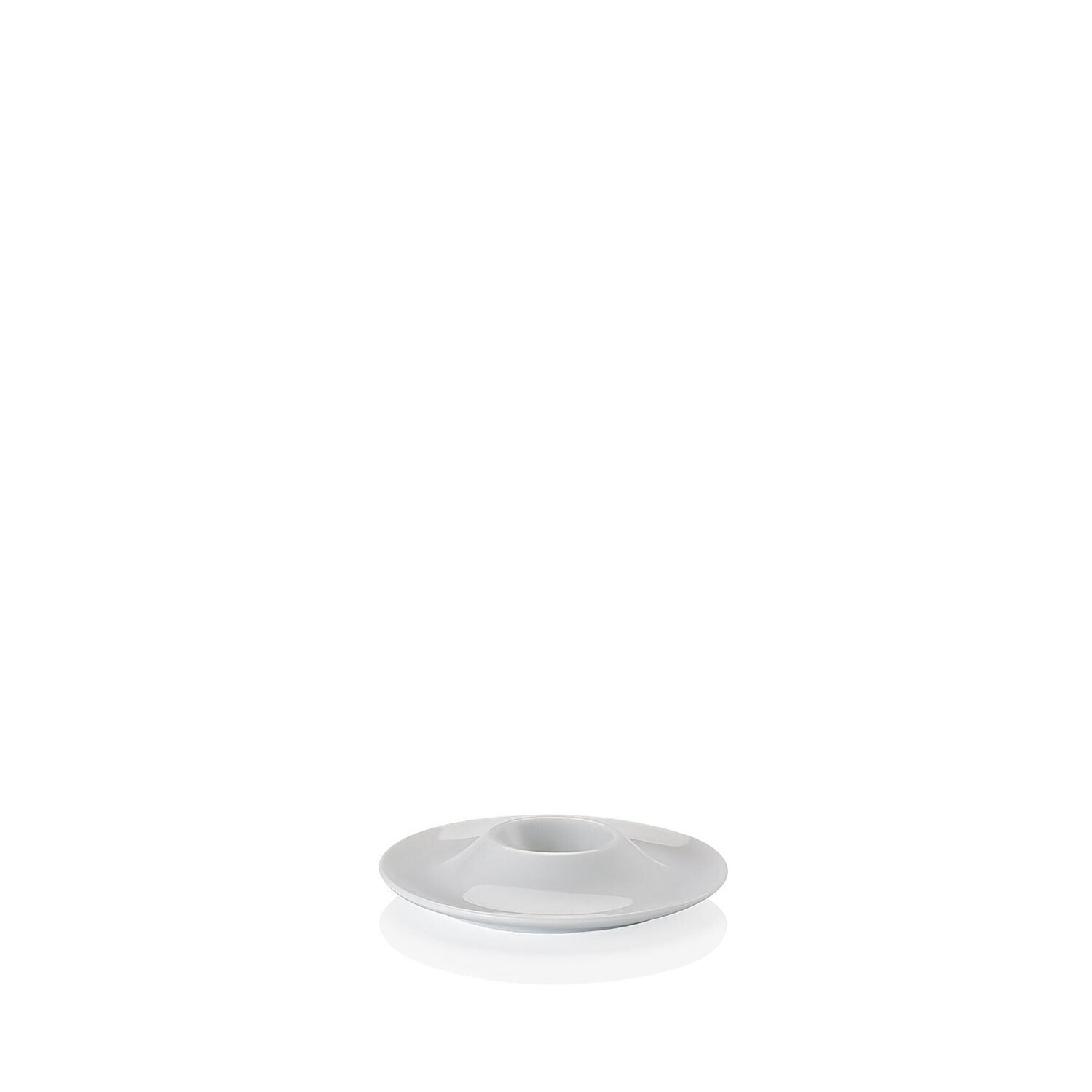 Arzberg Form 2000 White Egg Cup, MPN: 42000-800001-15525, UPC: 790956000000