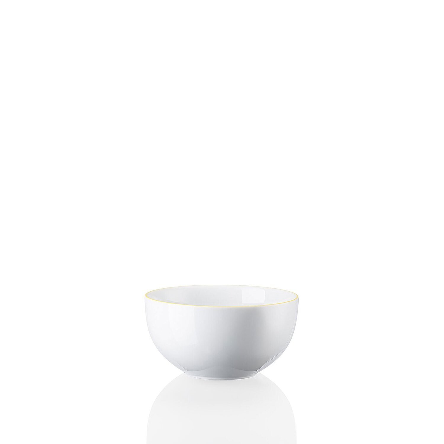 Arzberg Cucina Yellow Cereal Bowl 5 1/8 in, MPN: 42100-670658-13313, UPC: 790956000000