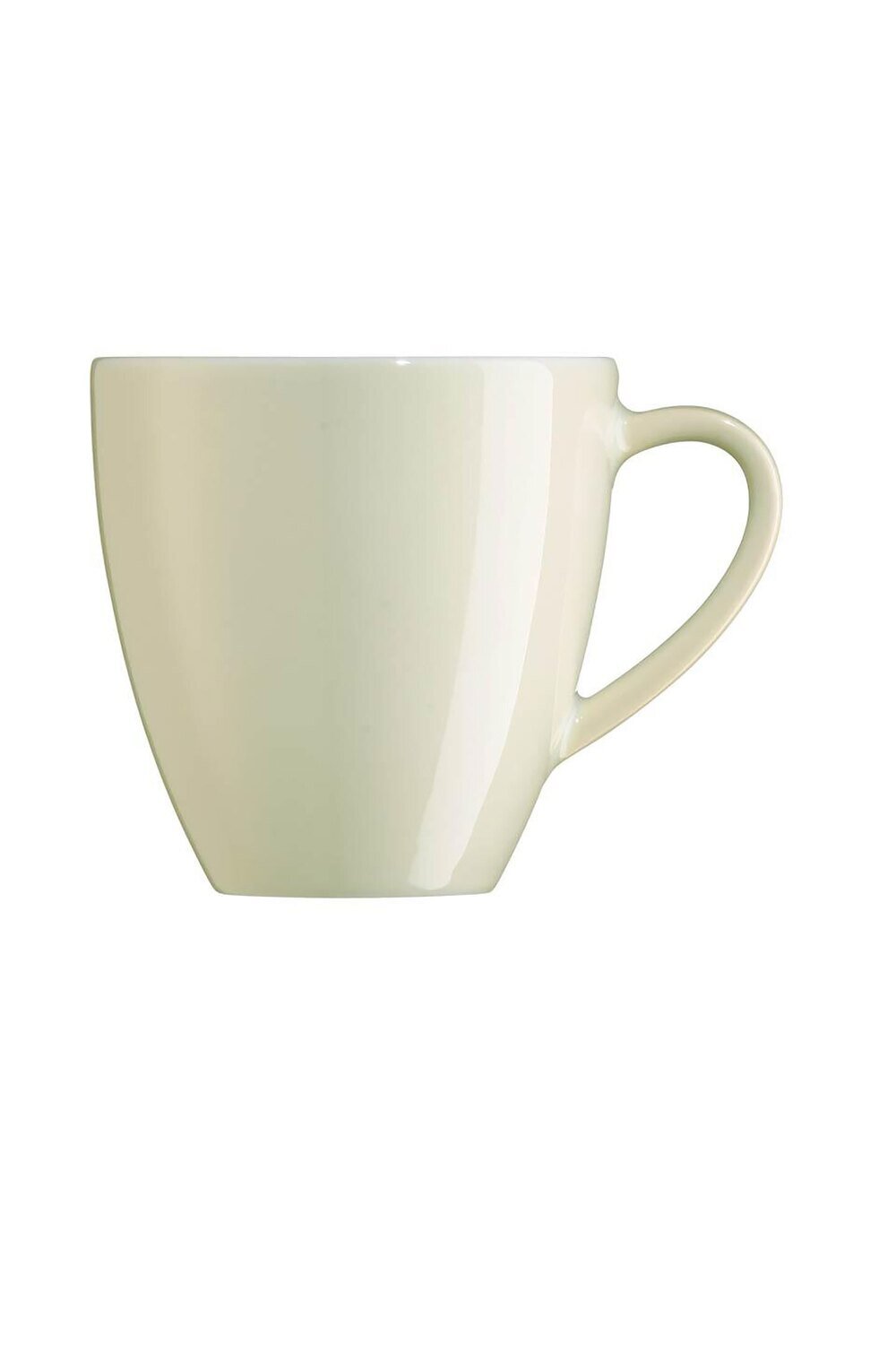 Arzberg Profi Silk Mug 11 Oz, MPN: 49600-670170-15505, UPC: 790956000000