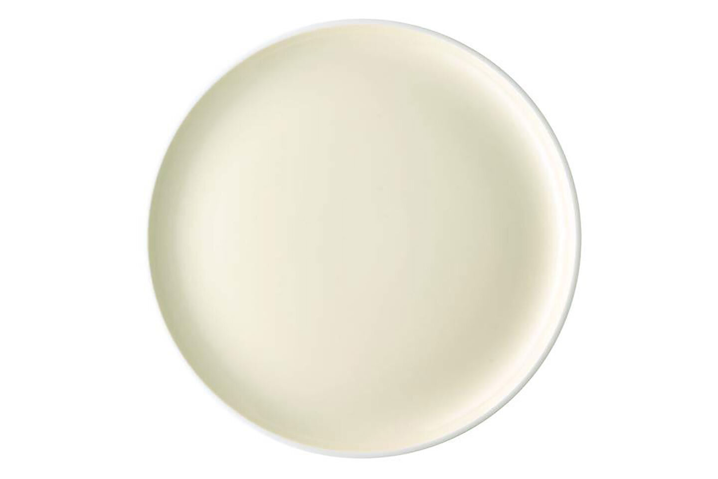 Arzberg Profi Silk Platter 12 1/4 in, MPN: 49600-670170-10261, UPC: 790956000000