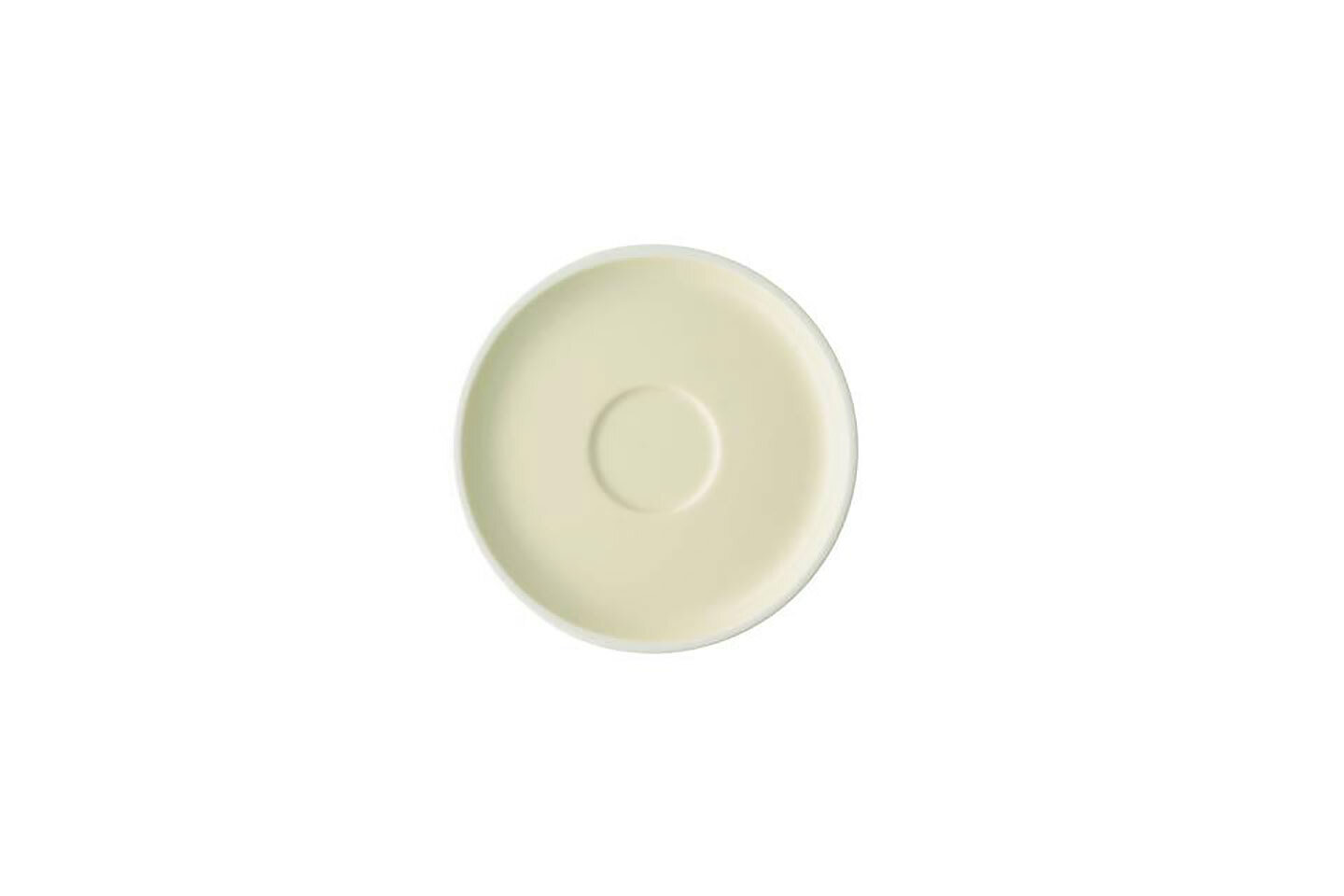 Arzberg Profi Silk Coffee Saucer 6 1/4 in, MPN: 49600-670170-14741, UPC: 790956000000