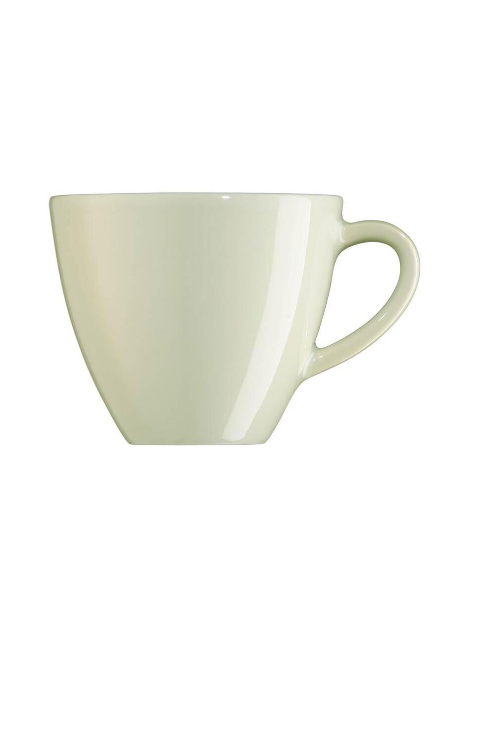 Arzberg Profi Silk Coffee Cup 6 3/4 Oz, MPN: 49600-670170-14742, UPC: 790956000000