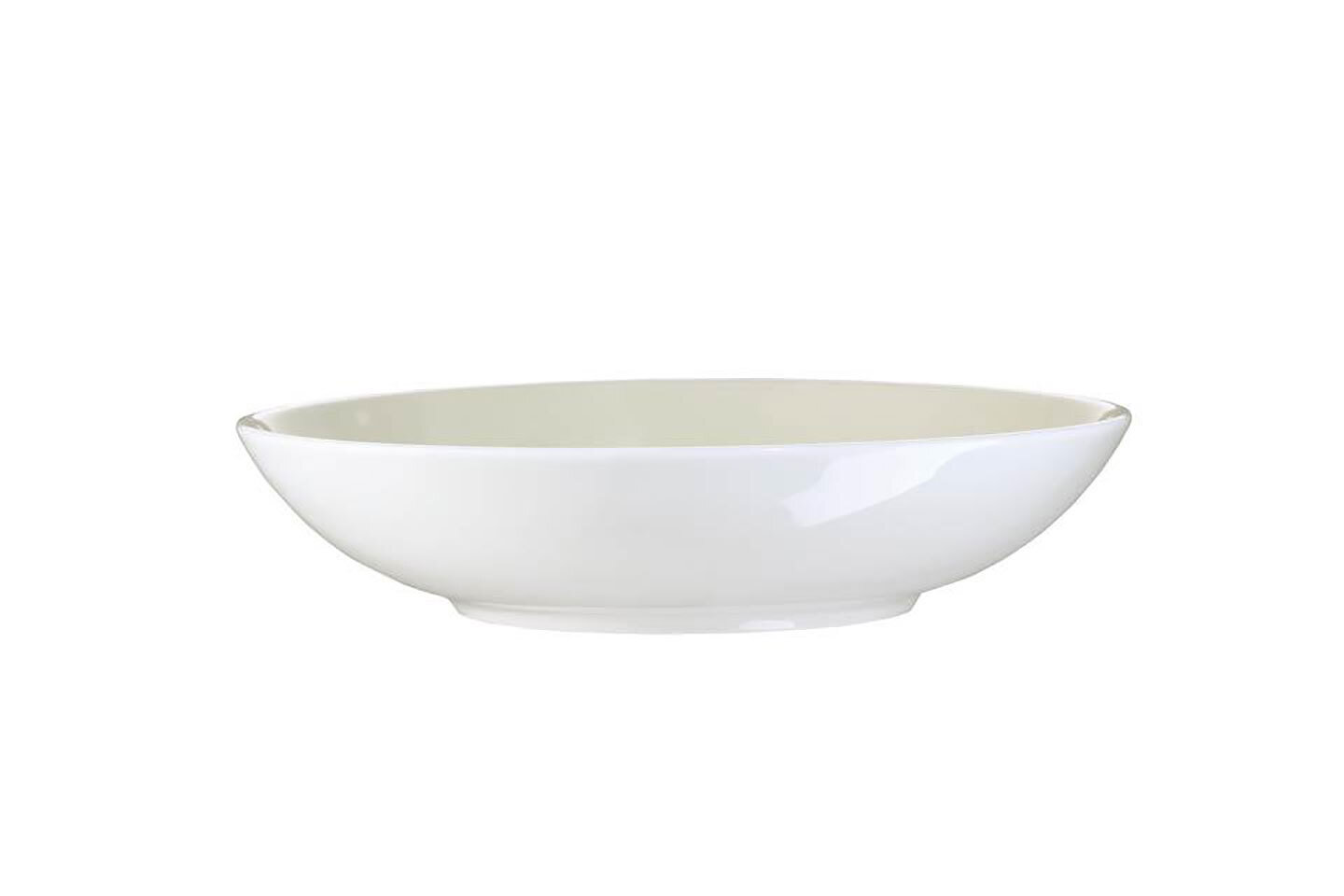 Arzberg Profi Silk Pasta Bowl 10 1/2 in, MPN: 49600-670170-15227, UPC: 790956000000