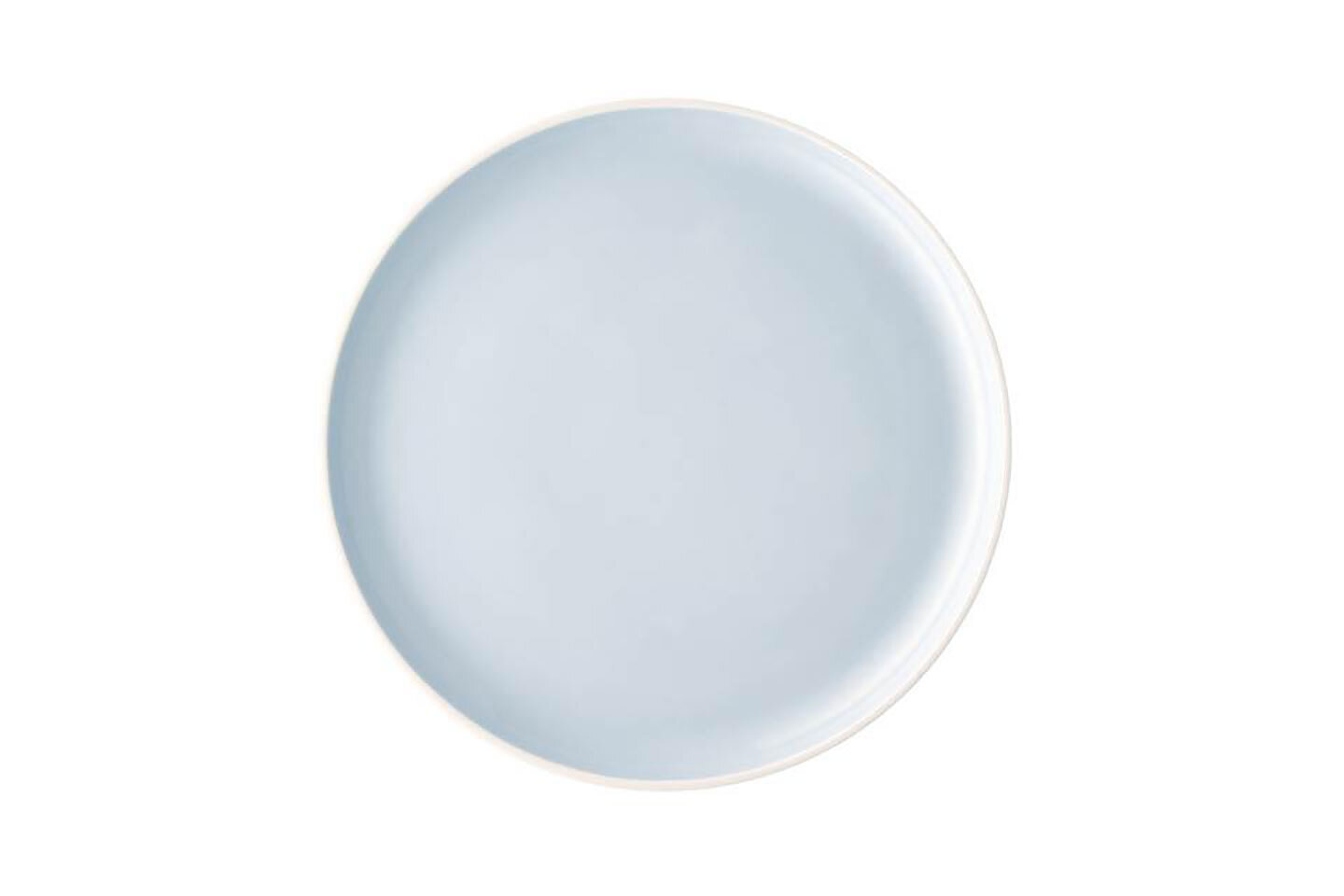 Arzberg Profi Sky Dinner Plate 10 1/2 in, MPN: 49600-670173-10227, UPC: 790956000000