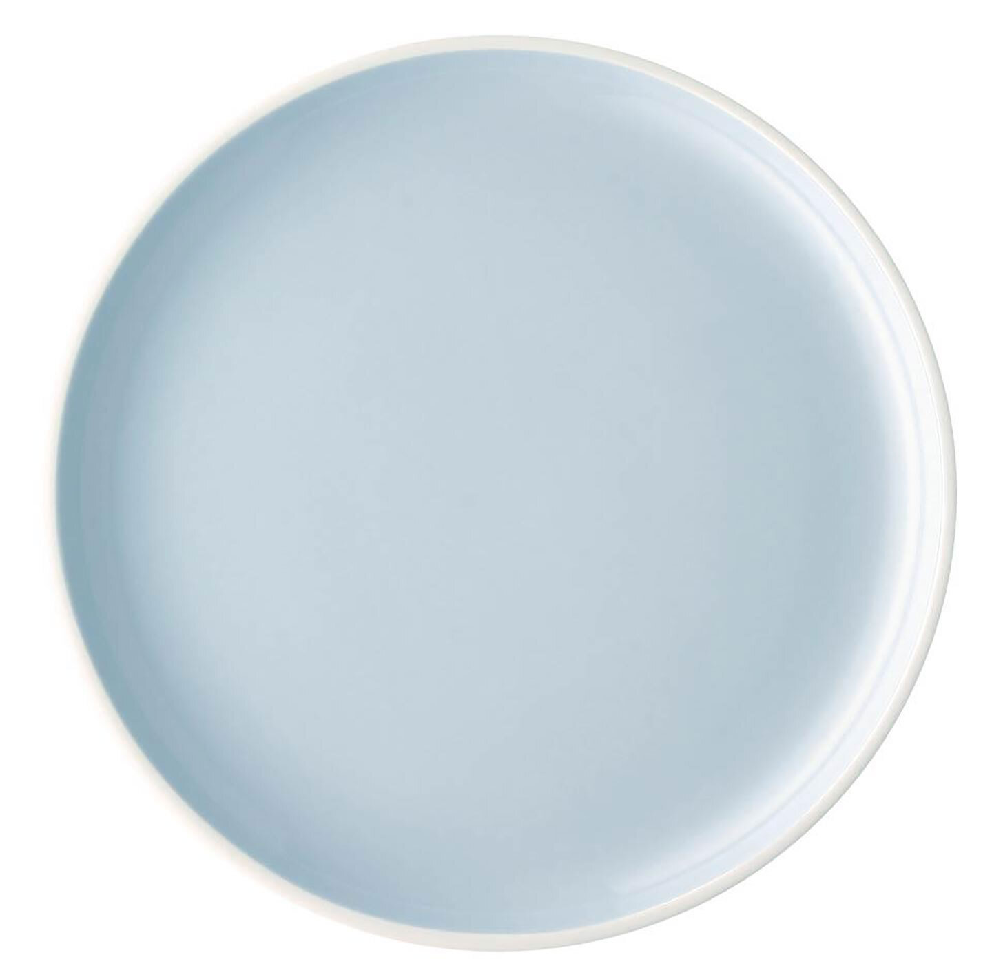 Arzberg Profi Sky Salad Plate 8 1/2 in, MPN: 49600-670173-10222, UPC: 790956000000