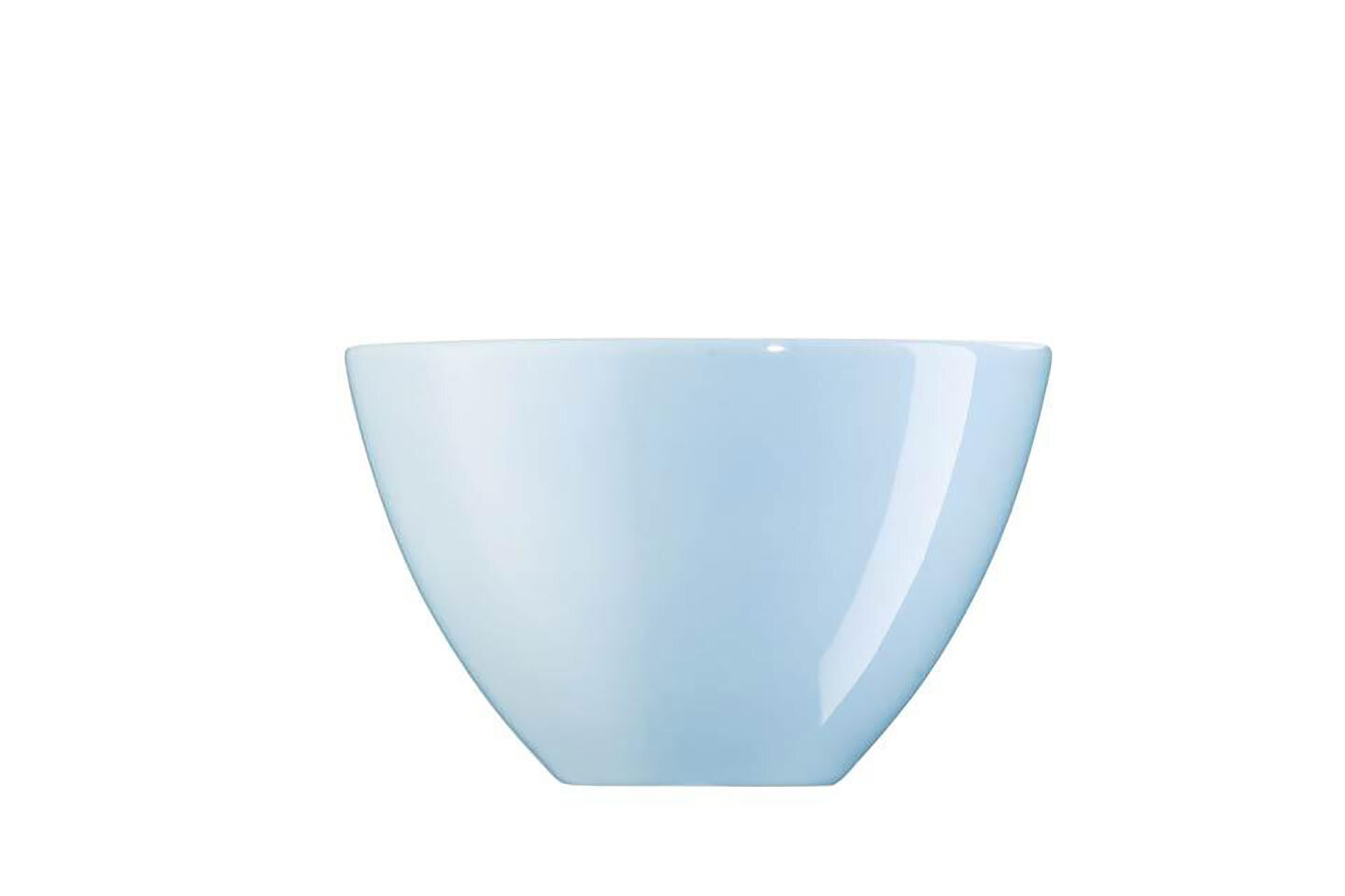 Arzberg Profi Sky Cereal Bowl Large 6 1/2 in, MPN: 49600-670173-13317, UPC: 790956000000