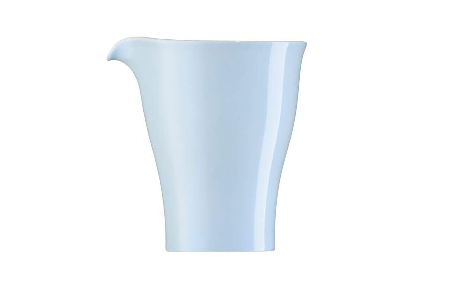 Arzberg Profi Sky Creamer 11 Oz, MPN: 49600-670173-14430, UPC: 790956000000
