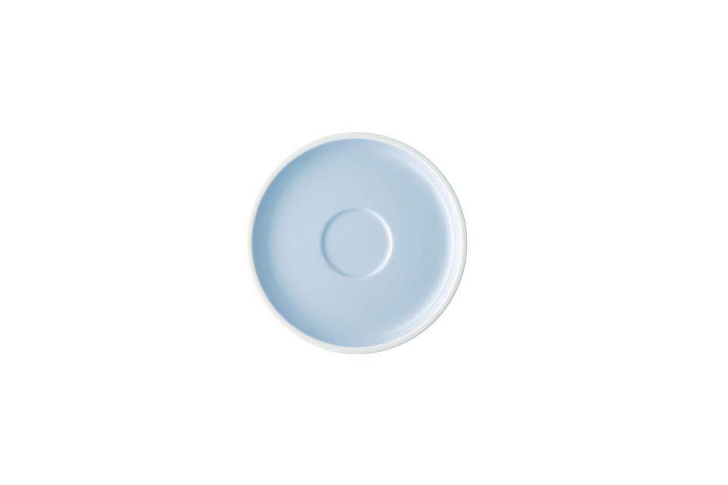 Arzberg Profi Sky Coffee Saucer 6 1/4 in, MPN: 49600-670173-14741, UPC: 790956000000