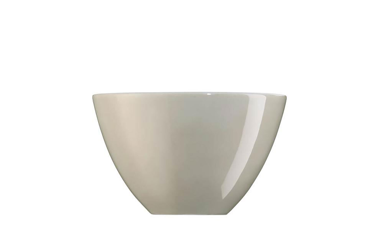 Arzberg Profi Linen Bowl Decoration Outside 5 in