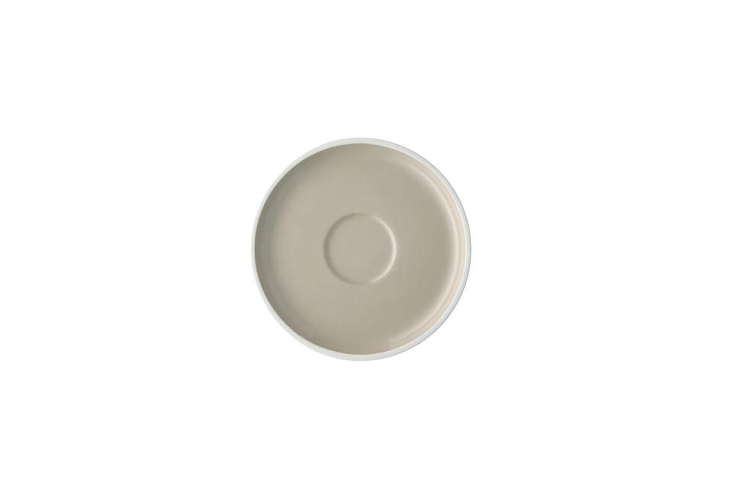 Arzberg Profi Linen Coffee Saucer 6 1/4 in, MPN: 49600-670174-14741, UPC: 790956000000