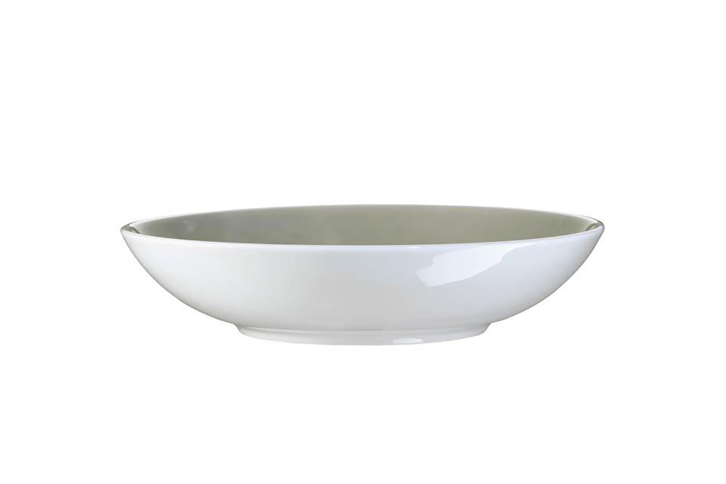 Arzberg Profi Linen Pasta Bowl 10 1/2 in, MPN: 49600-670174-15227, UPC: 790956000000