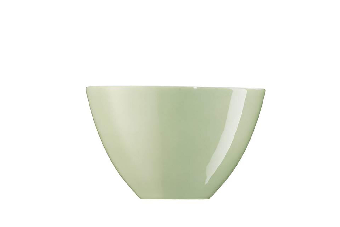 Arzberg Profi Willow Cereal Bowl Large 6 1/2 in, MPN: 49600-670201-13317, UPC: 790956000000