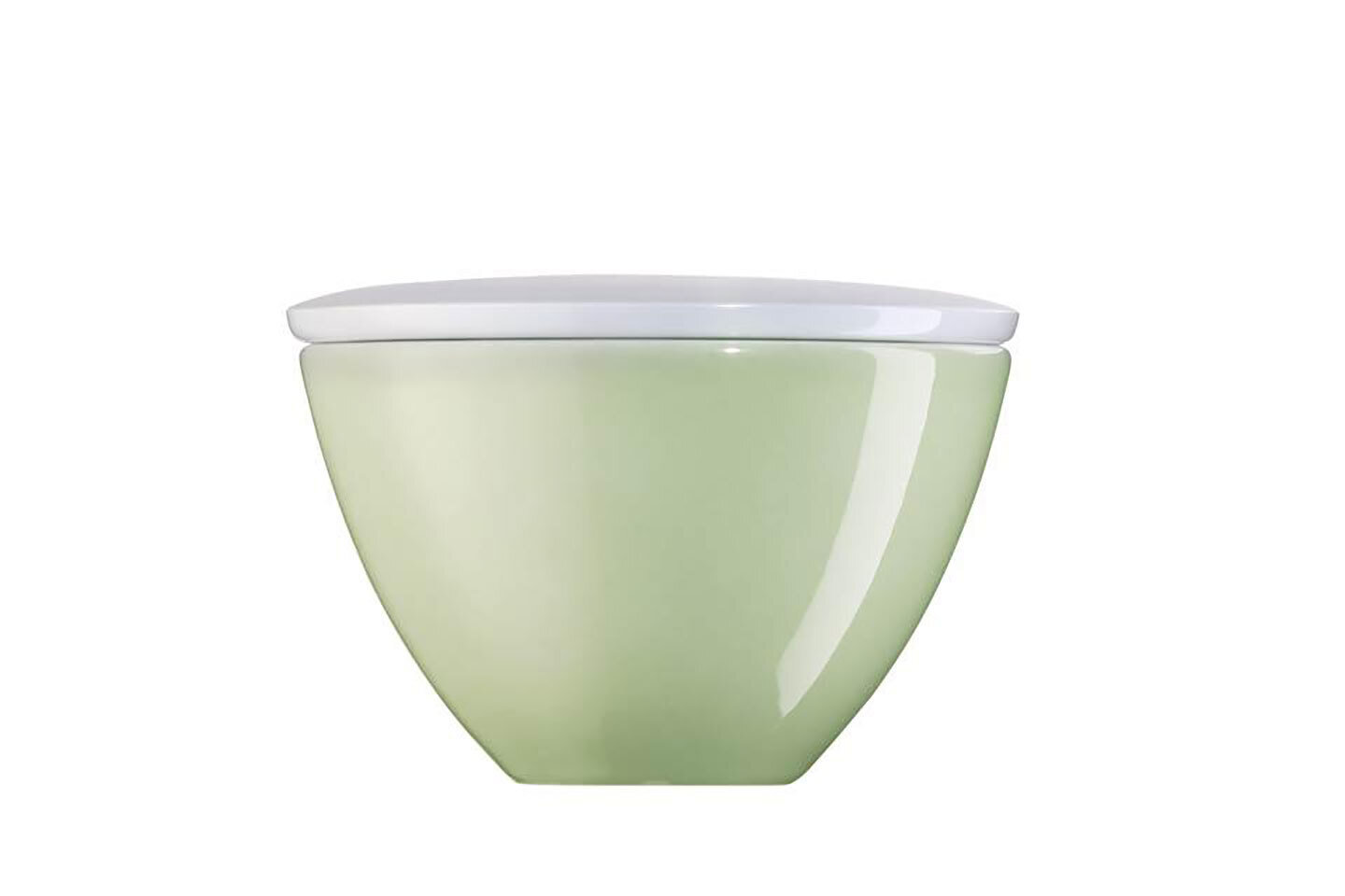 Arzberg Profi Willow Sugar Bowl Covered 14 Oz, MPN: 49600-670201-14330, UPC: 790956000000